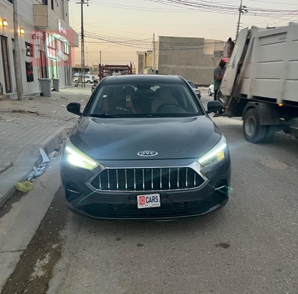 جاك J7